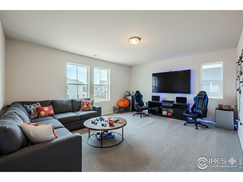 Image 25 of a home in Waterfield - Single Family Homes. Image 25 of a home in Waterfield - Single Family Homes.