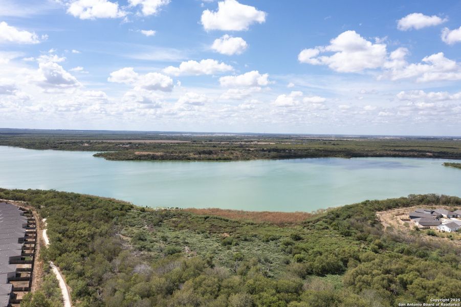 Image 45 of a home in .