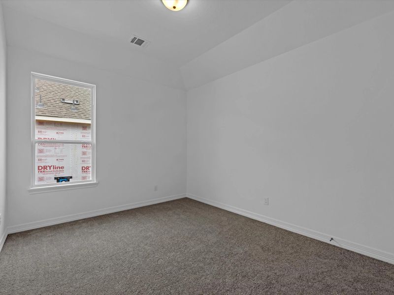 30827 Swift Hill Lane 30827 Swift Hill Lane