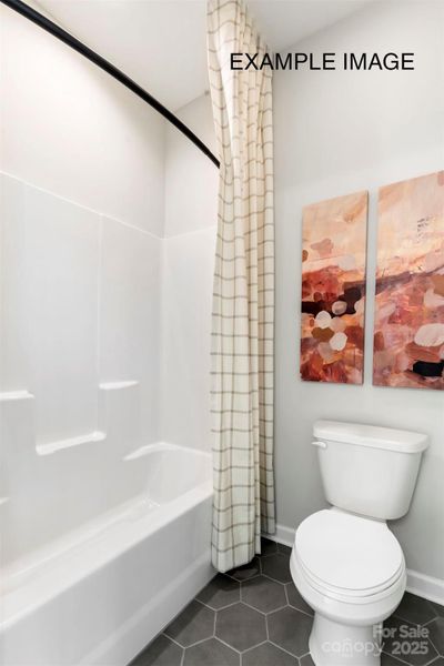 Example Photo - Bath 2