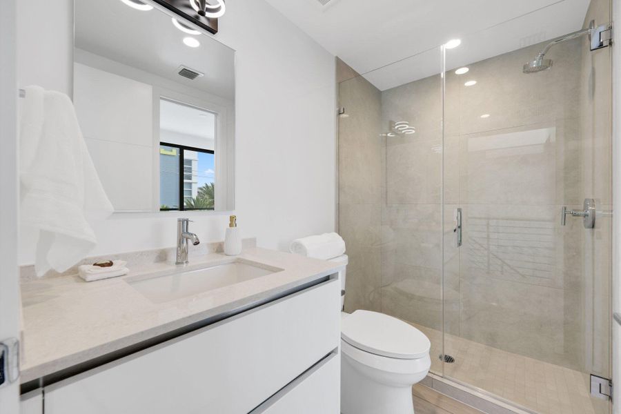 408 Southeast 2nd St - 74.jpg-SMALL