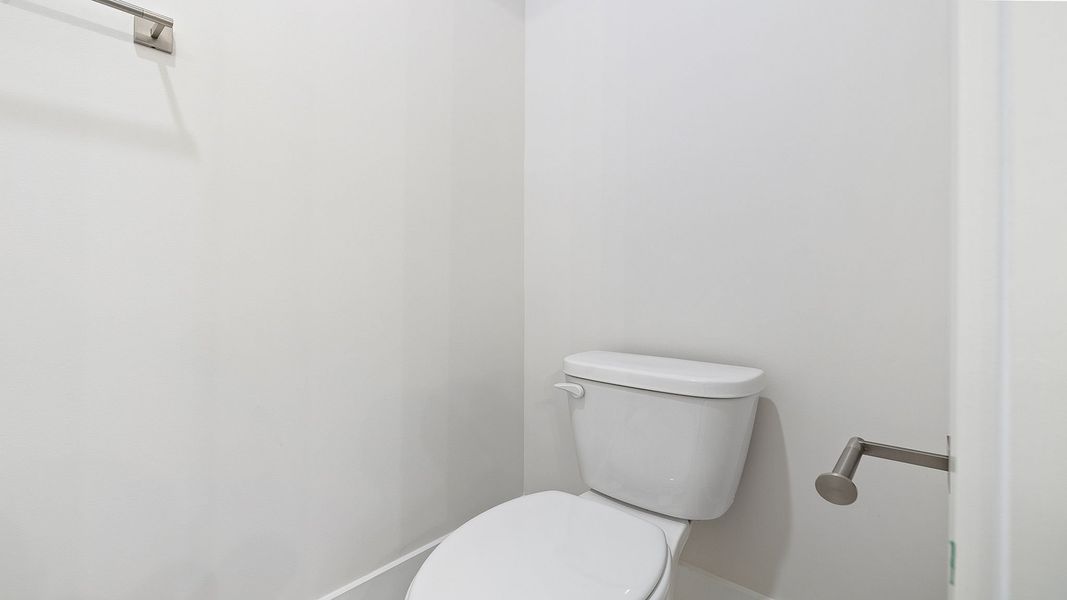 Image 31 of a home in Whitehawk Meadows.