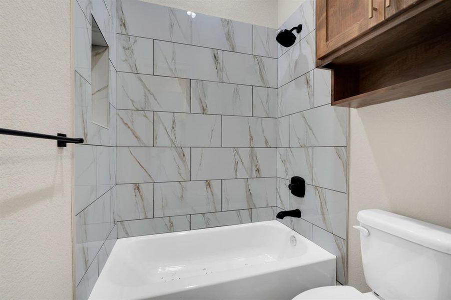 Image 35 of a home in . Image 35 of a home in .