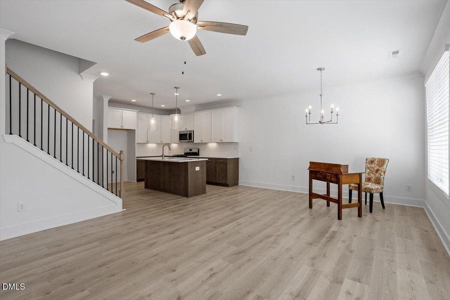 34-635 Sawcut Ln [2796766]_34