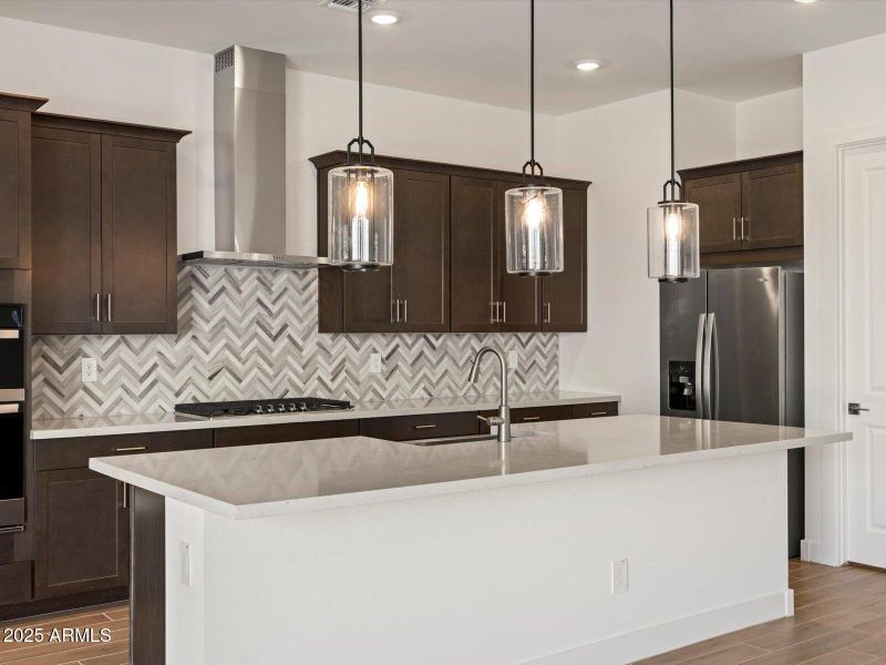 17-IMG_0197 17-IMG_0197