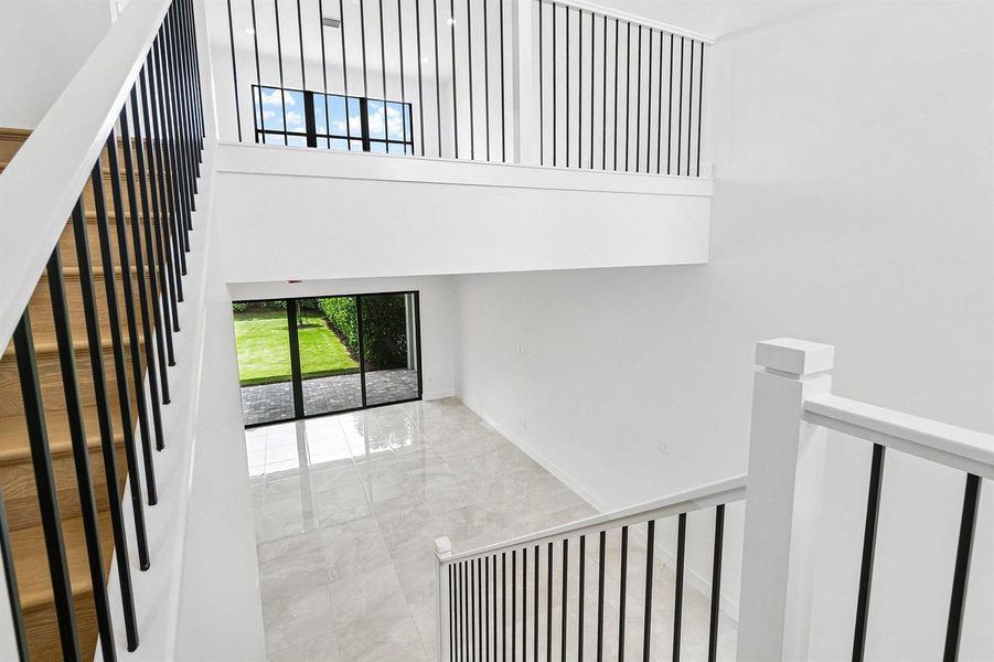 022-9241SunflowerMeadowRoad-BocaRaton-FL 022-9241SunflowerMeadowRoad-BocaRaton-FL