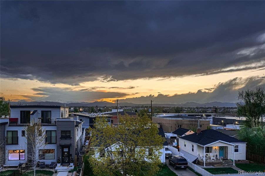 Image 26 of a home in . Image 26 of a home in .