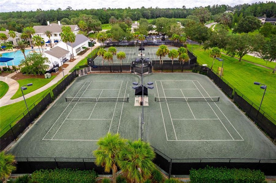 Image 59 of a home in .