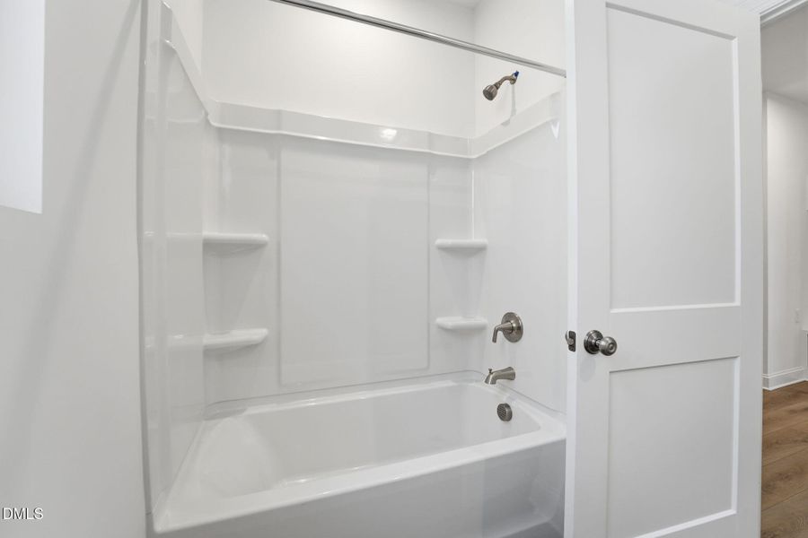 22-web-or-mls-022_DSC07127