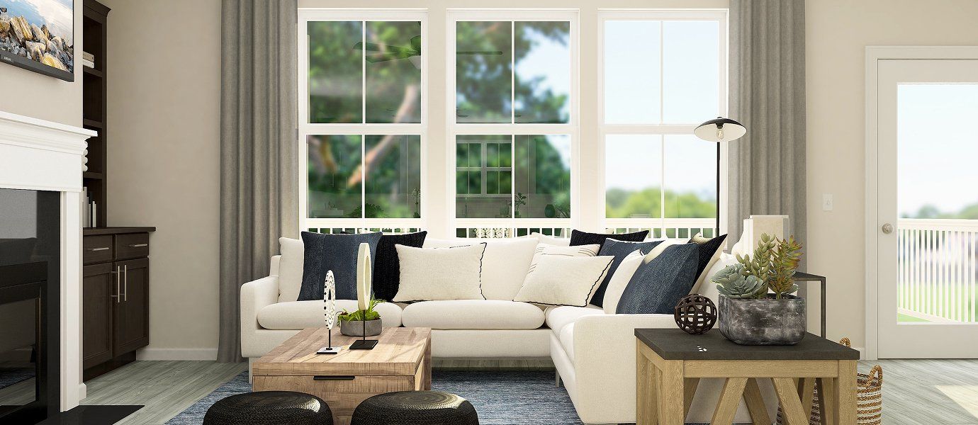 2180 Amberly Family 2of2 F1 Base1 Hero