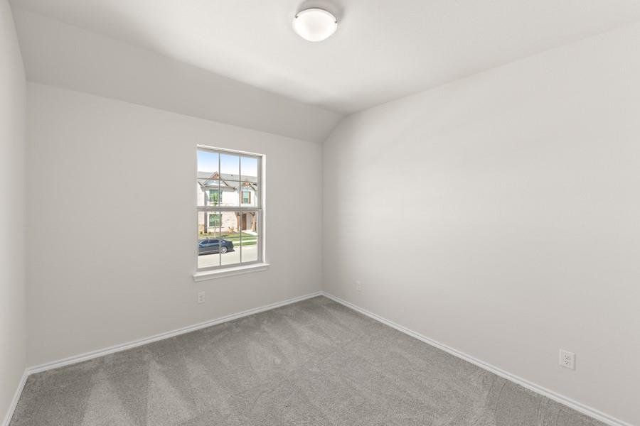 InteriorImage 22 InteriorImage 22