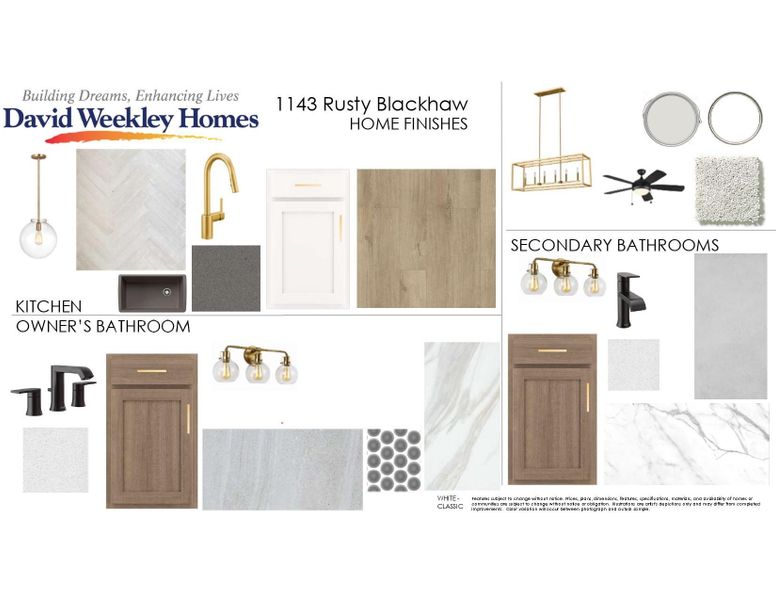 Design Board Design Board