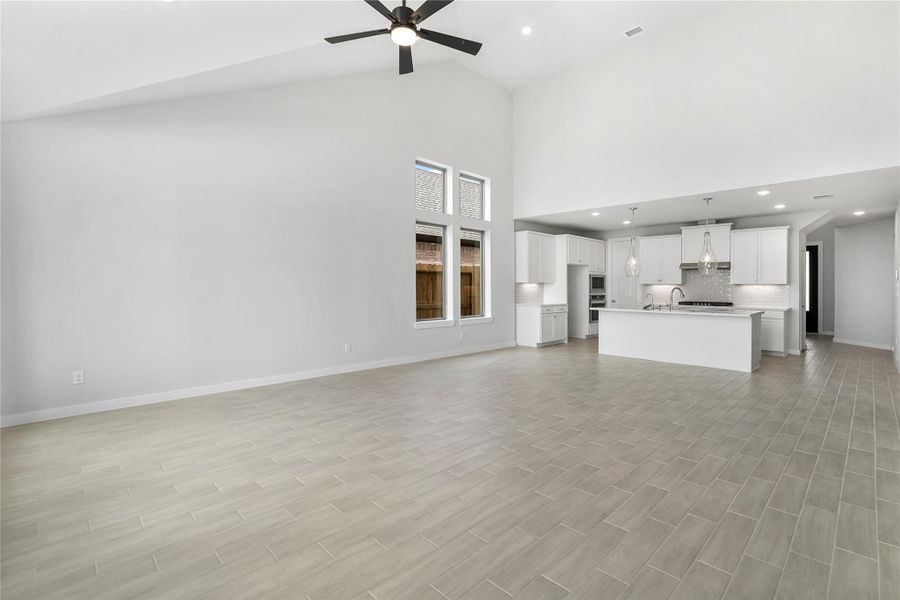 representative photo representative photo