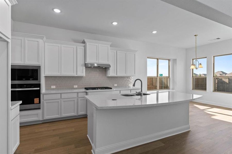 DAL_South Pointe_Caddo II_2211 Birch Street (10)