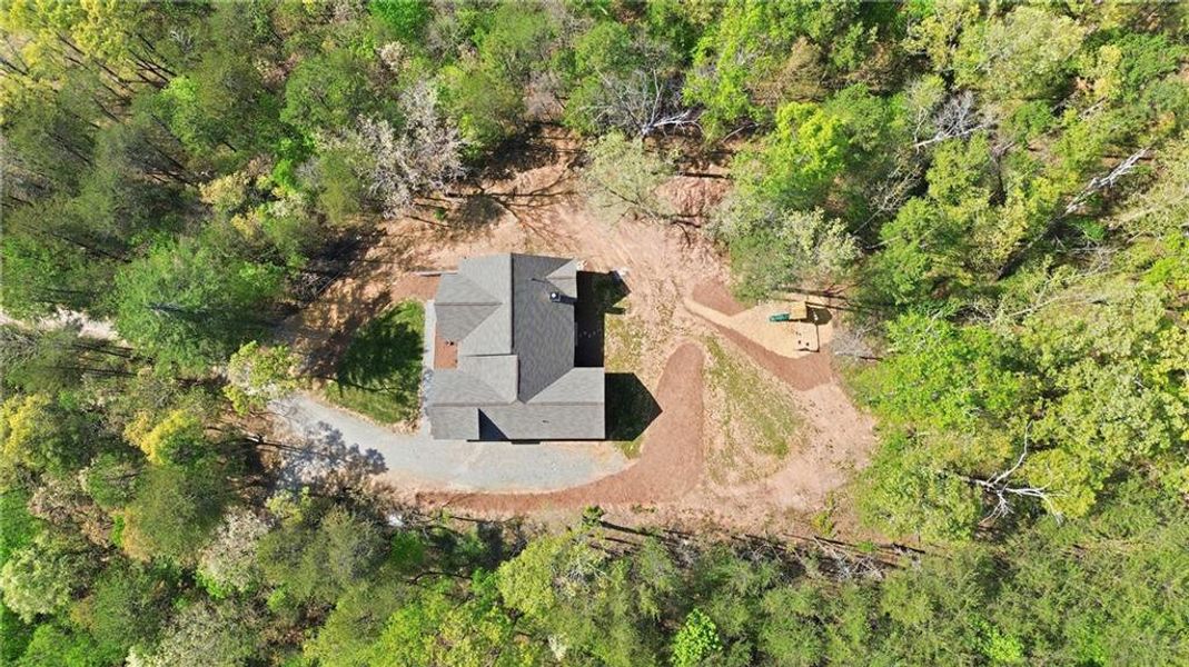 Image 62 of a home in .