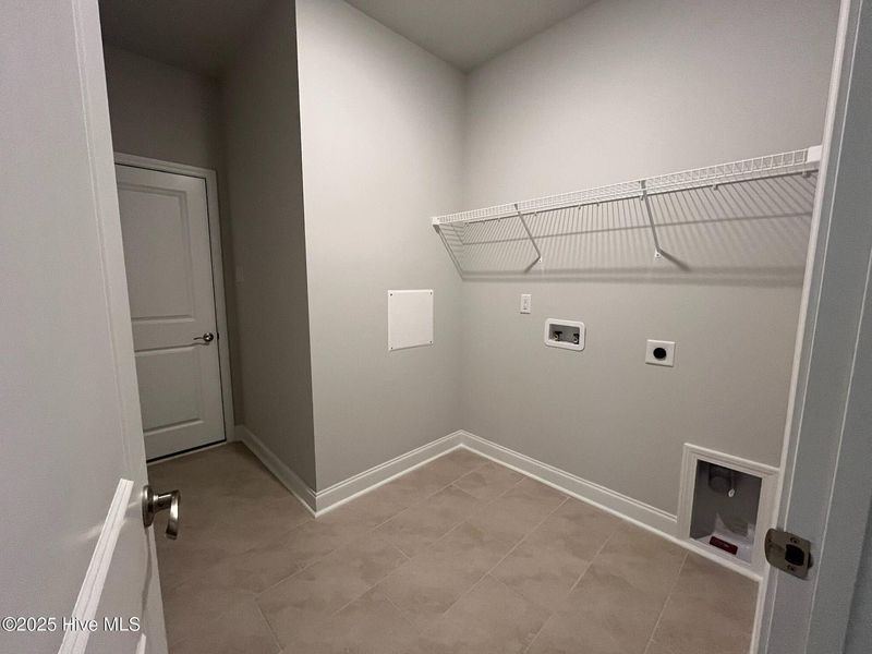 Image 21 of a home in Palmetto Creek.