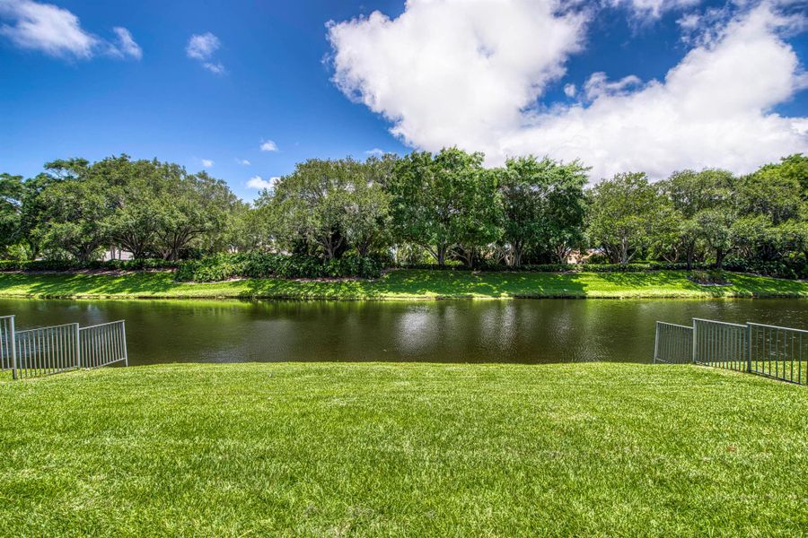 Natural landscape and outdoor views near  in Palm Beach Gardens (Image 56).