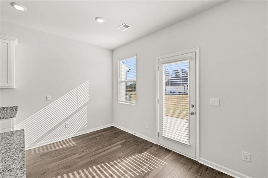 Image 25 of a home in .