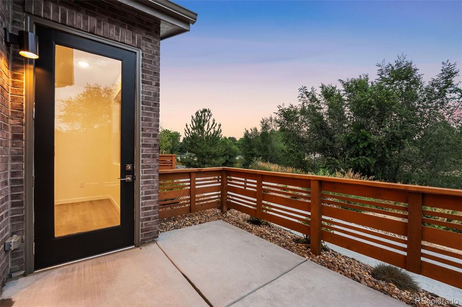 Image 43 of a home in .