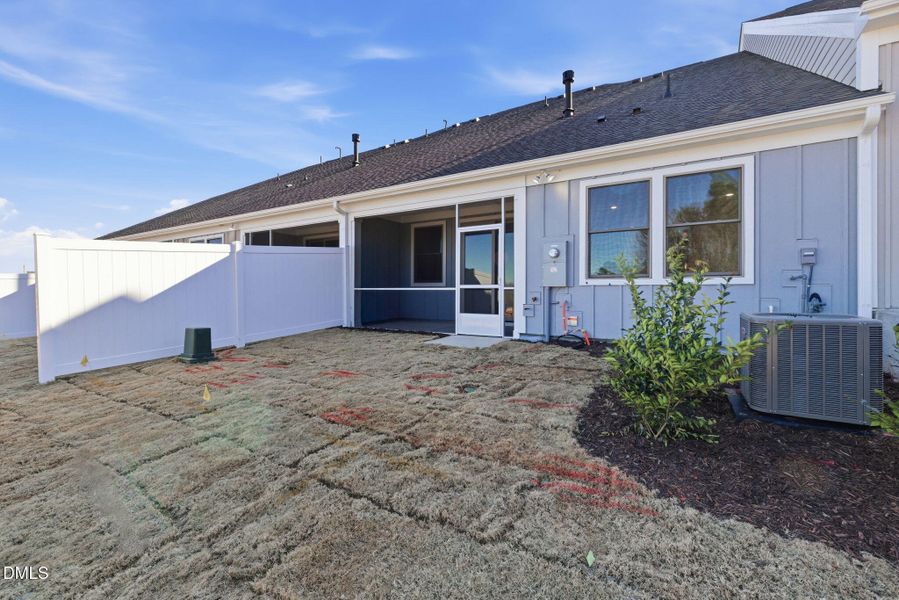 22-web-or-mls-DX3A0851