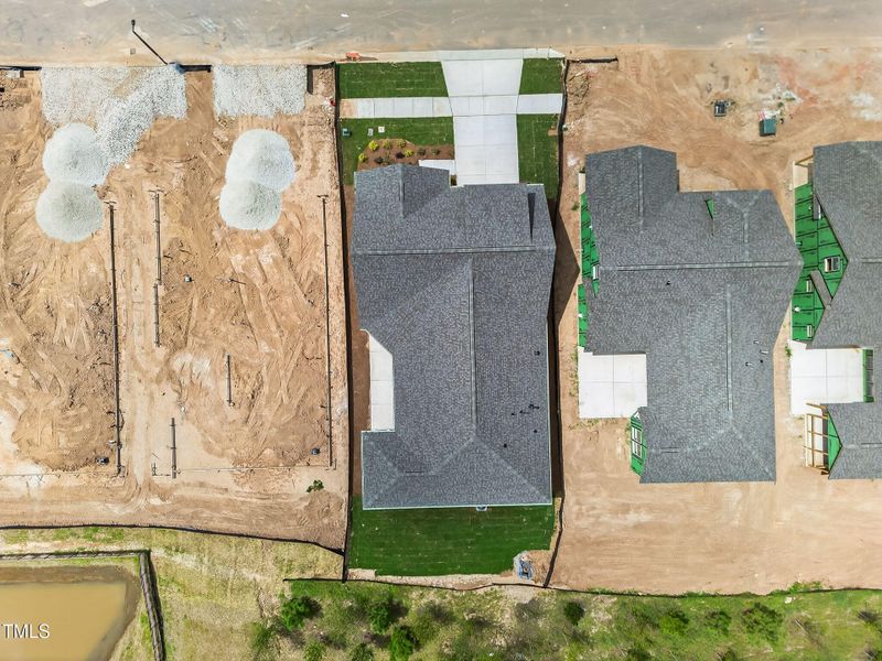 45-web-or-mls-044_DJI_20250822135440_002