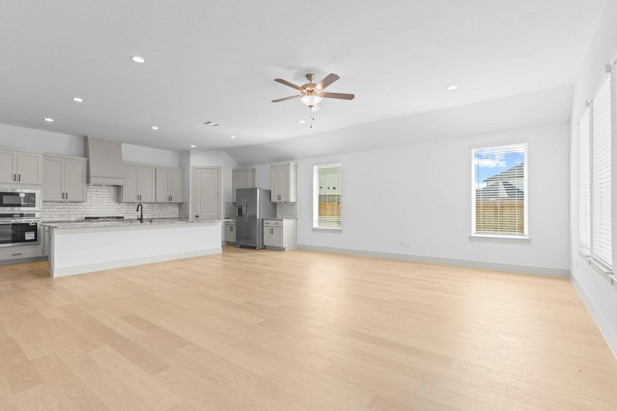 Representative Photo