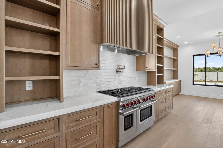 308_a4m_ekg 308_a4m_ekg