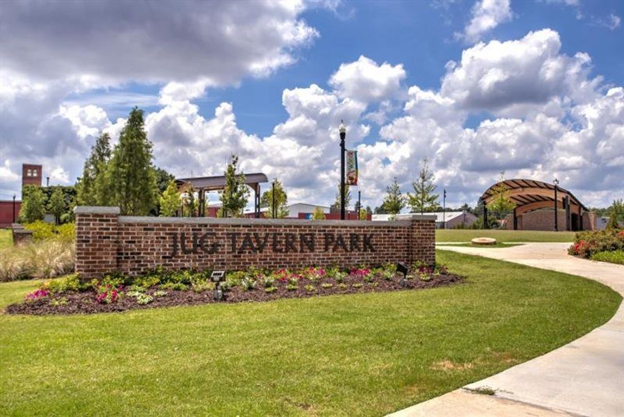 Image 22 of a home in Westlyn.