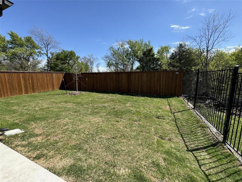 Image 14 of a home in Lakehaven. Image 14 of a home in Lakehaven.