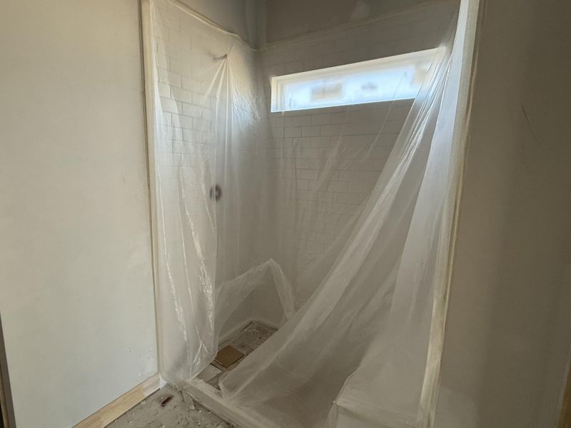 In-progress construction of a new home in , Summerville, SC (Image 24). In-progress construction of a new home in , Summerville, SC (Image 24).