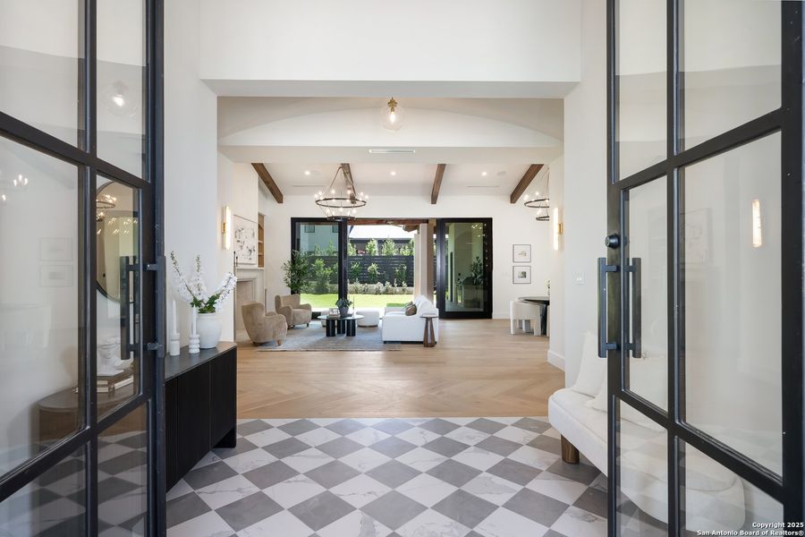 Image 44 of a home in .