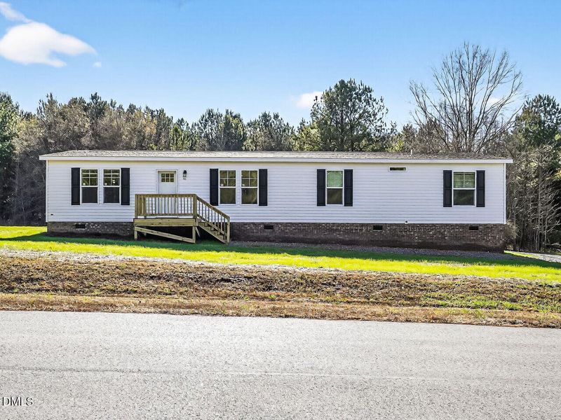 001-1280x960-main-exterior