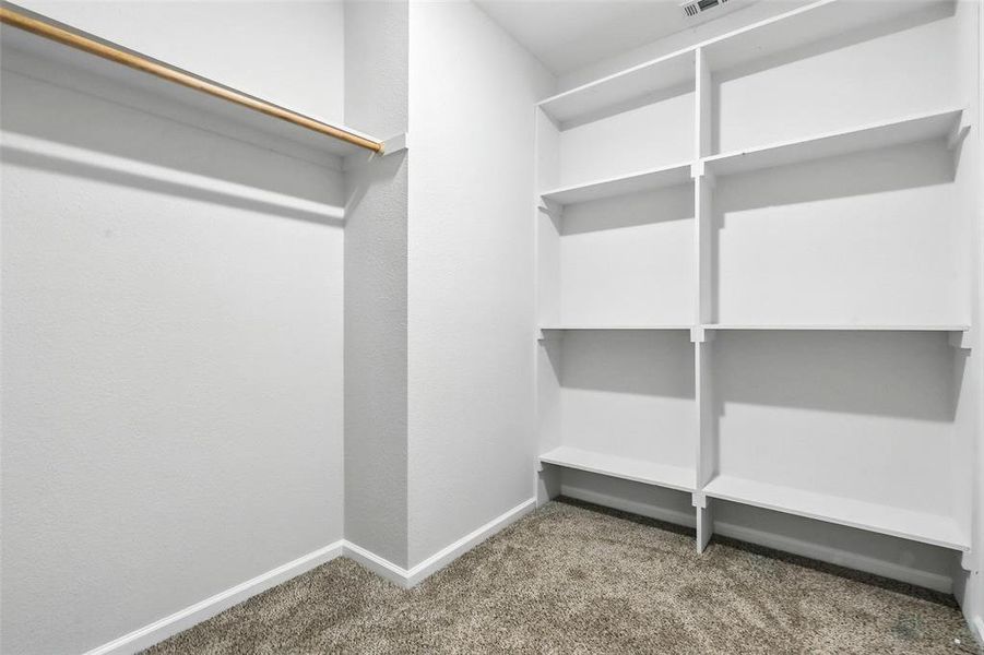 Image 26 of a home in . Image 26 of a home in .