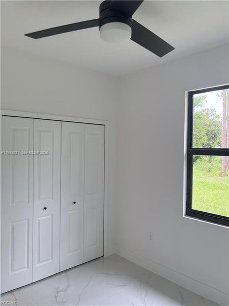 Spacious, unfurnished interior of a new home in , Lehigh Acres (Image 14). Spacious, unfurnished interior of a new home in , Lehigh Acres (Image 14).