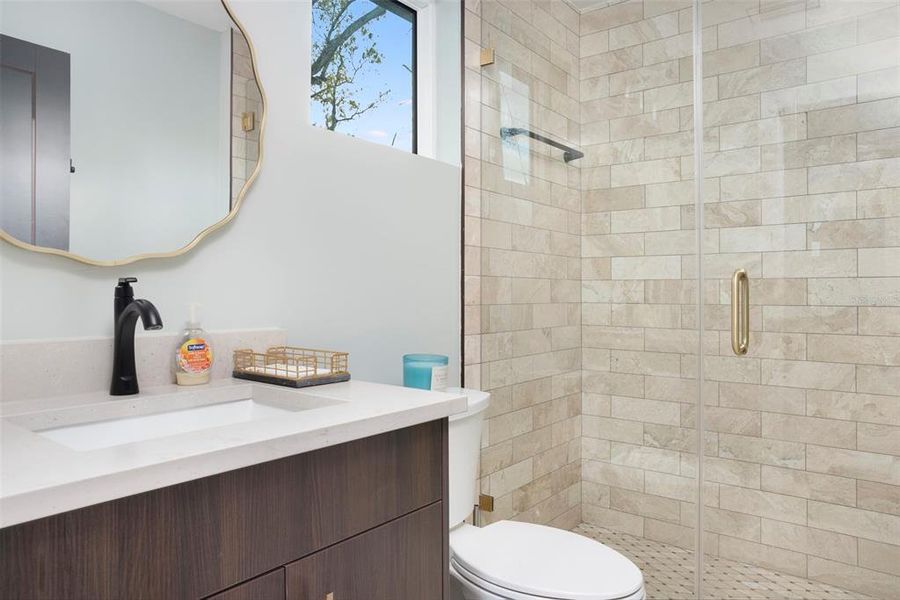 Furnished interior view inside a new home in , St. Petersburg (Image 20). Furnished interior view inside a new home in , St. Petersburg (Image 20).