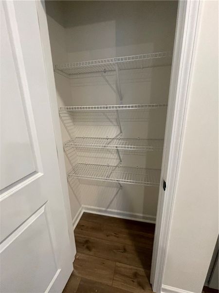 Image 41 of a home in Springwood Grove.