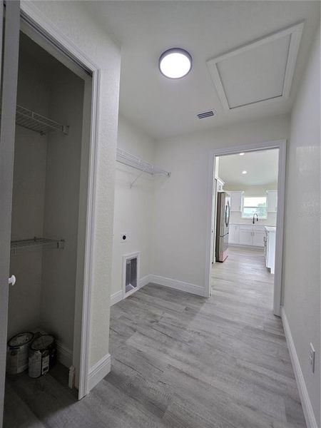 Spacious, unfurnished interior of a new home in , Ocala (Image 33). Spacious, unfurnished interior of a new home in , Ocala (Image 33).