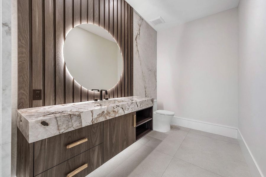 191_Coconut_Palm_Road_42