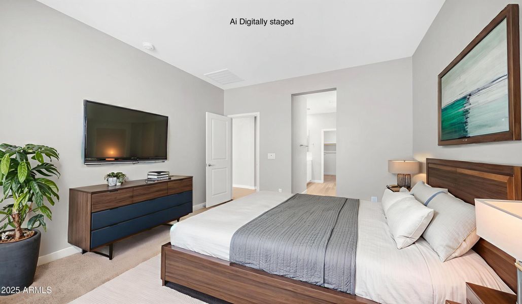 18372-W-Villa-Chula-Ln-master - Ai 18372-W-Villa-Chula-Ln-master - Ai