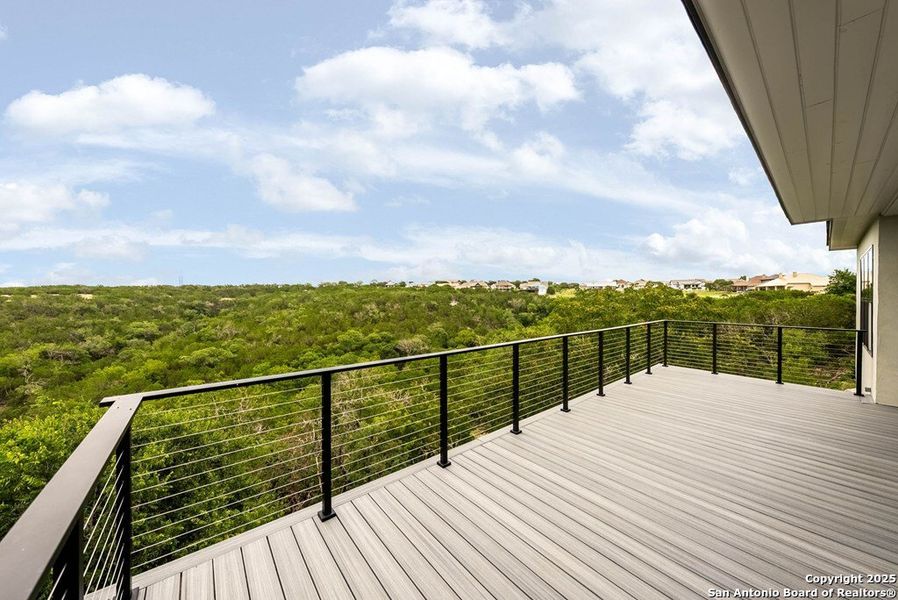 Image 49 of a home in . Image 49 of a home in .