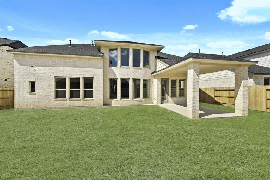 Representative image. Features, specifications, selections and colors may vary. Representative image. Features, specifications, selections and colors may vary.