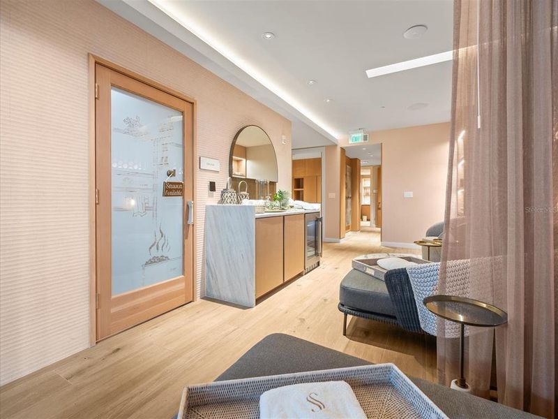 Image 80 of a home in .