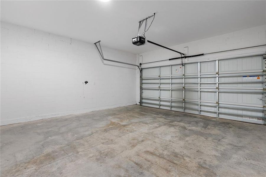 Image 37 of a home in Encore at Ovation.