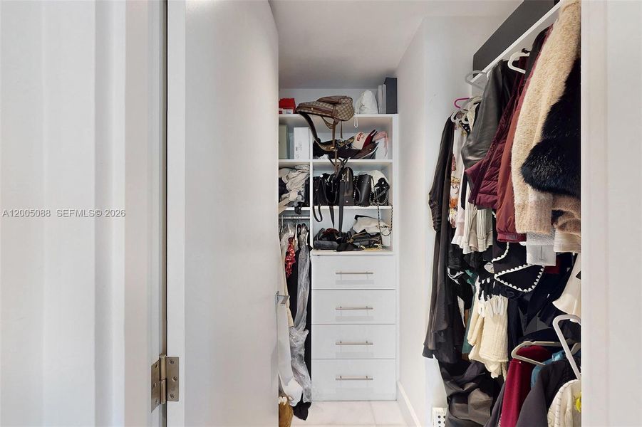 Image 62 of a home in Missoni Baia.