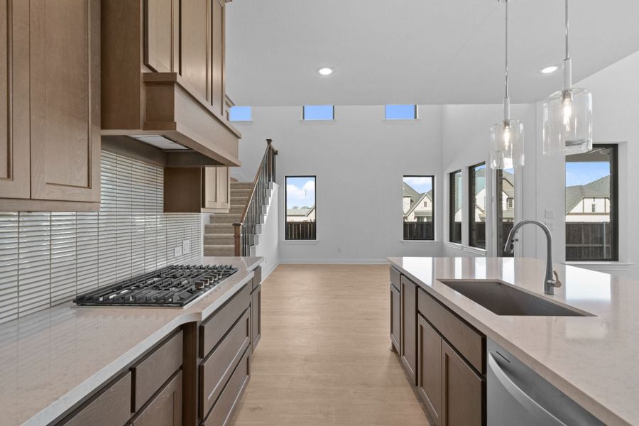 901 Mumms Field Drive, Fort Worth, TX. - Slide 12 901 Mumms Field Drive, Fort Worth, TX. - Slide 12