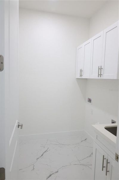 Image 50 of a home in . Image 50 of a home in .