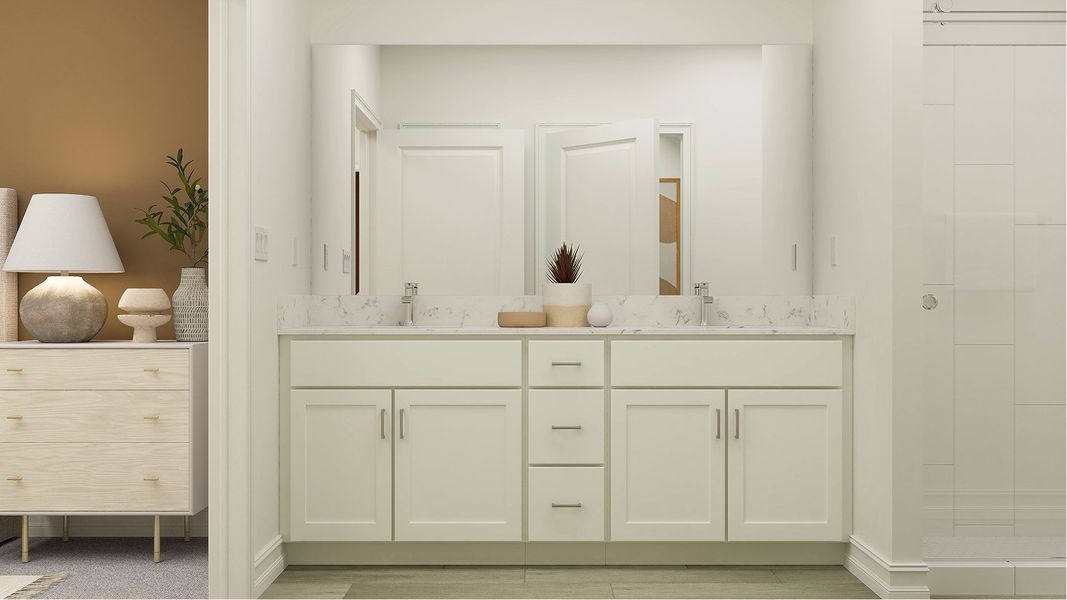 1726 Aurora II Owners Bath 1of2 F1 Base3 061825