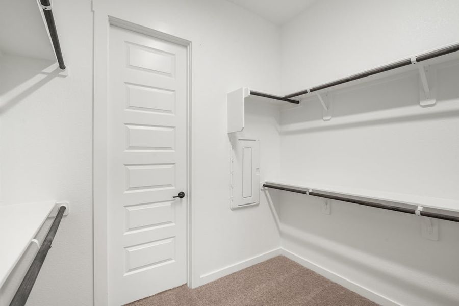 Image 47 of a home in Arbor Collection at Lariat. Image 47 of a home in Arbor Collection at Lariat.