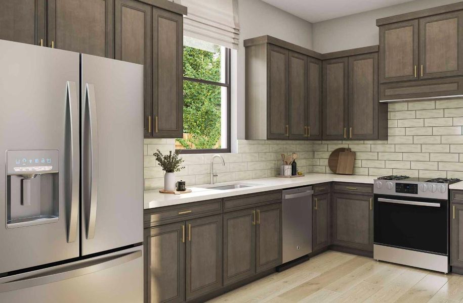 representative photo