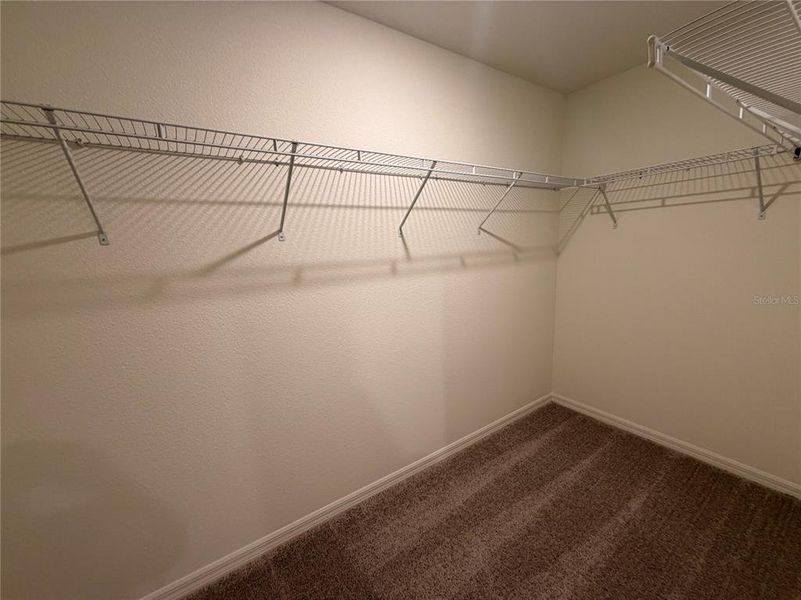 Spacious, unfurnished interior of a new home in Citrus Springs, Dunnellon (Image 13). Spacious, unfurnished interior of a new home in Citrus Springs, Dunnellon (Image 13).
